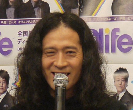 又吉直樹の最新作『劇場』が本日発売！12日からは写真展の開催も 画像