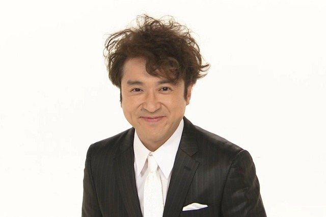 コント番組『LIFE!~人生に捧げるコント~』が特集番組として復活! 画像