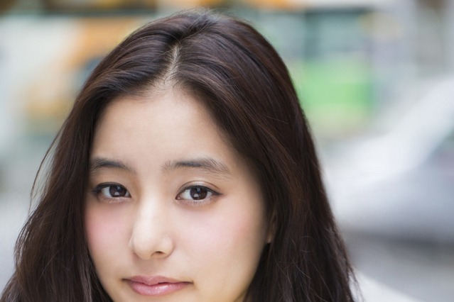 月9『コード・ブルー』Hey! Say! JUMP有岡大貴、新木優子ら追加キャスト発表！ 画像