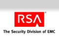 RSAセキュリティ、富士通SSLと「RSA Access Manager」の販売代理店契約を締結 画像
