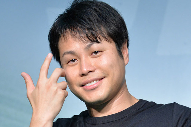 大石絵理、ノンスタ井上に口説かれていた! 画像