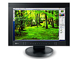 ナナオ、Adobe RGBとキャリブレーション対応の22.2型液晶ディスプレイ 画像