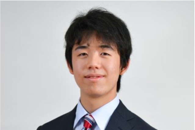 藤井聡太四段の公式棋戦を「将棋チャンネル」が独占生中継決定！ 画像