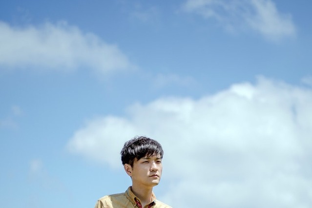 森山直太朗出演ドラマ『絶対、大丈夫』、森山良子と綾小路翔がゲスト出演 画像