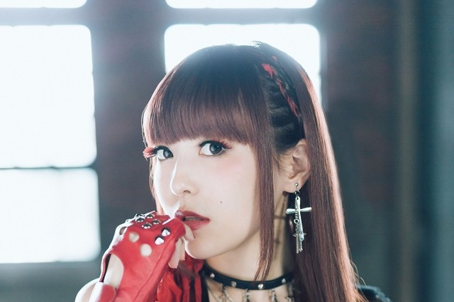 「アニサマ2017」にClariS、東山奈央、黒崎真音の出演が決定！ 画像