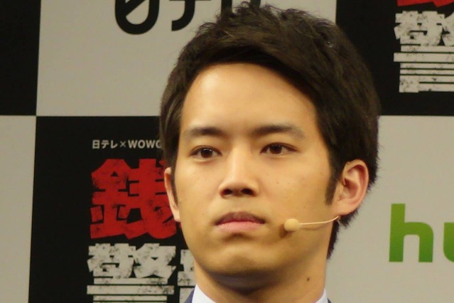 三浦貴大、ガチなアイドル好きを告白!一番好きなのはモー娘。小田さくら!! 画像