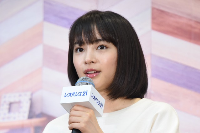 広瀬すずの年収は何億円!? ブルゾンちえみの収入なども大予想 画像