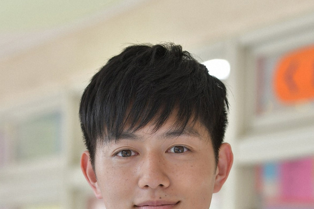 渡辺直美主演ドラマ『カンナさーん!』に工藤阿須加とジソンヌのじろう出演決定! 画像