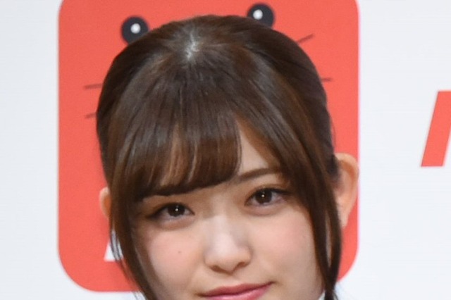 乃木坂46・松村沙友理が声優初主演！『クリオネの灯り』が7月からテレビ放送 画像