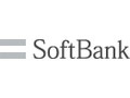 ソフトバンクモバイル、8月25日より特定URLを含むメールを受信しない初期設定を適用 画像