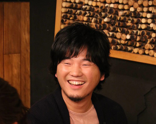 坂上忍、秦基博に「ダウンタウンなう」テーマ曲を依頼 画像