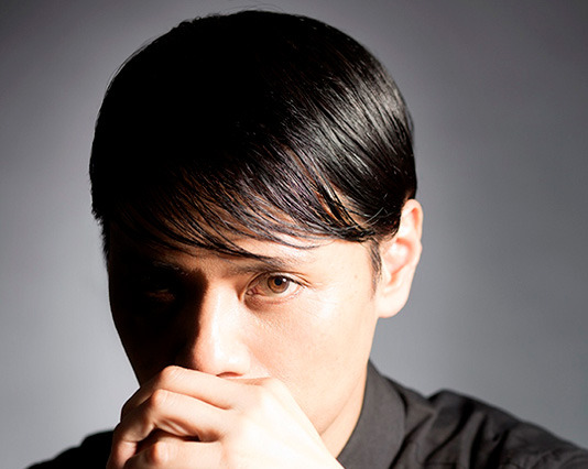 MONDO GROSSO・大沢伸一が本日17日放送の『バナナ♪ゼロミュージック』に出演 画像