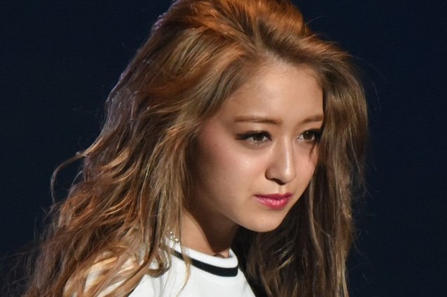 みちょぱ、浴衣姿の彼女感あふれる写真公開！「見返り美人！」「めっちゃかわい」 画像