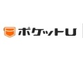 ドコモ、ネット家電内のコンテンツを出先から視聴・閲覧できる「ポケットU」向けプラグイン 画像