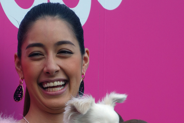 森泉、ペット20匹と暮らす家を番組で自腹購入!4000万円を即決! 画像