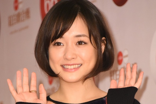 TGCに欅坂46・渡辺梨加が初登場!大原櫻子はライブアクトが決定 画像
