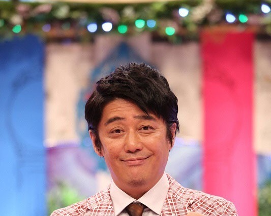 『バイキング』が番組史上最高視聴率を獲得！ 画像