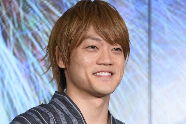 山崎夕貴アナ、おばたのお兄さんが「毎日スケジュール送って」くれてると告白 画像