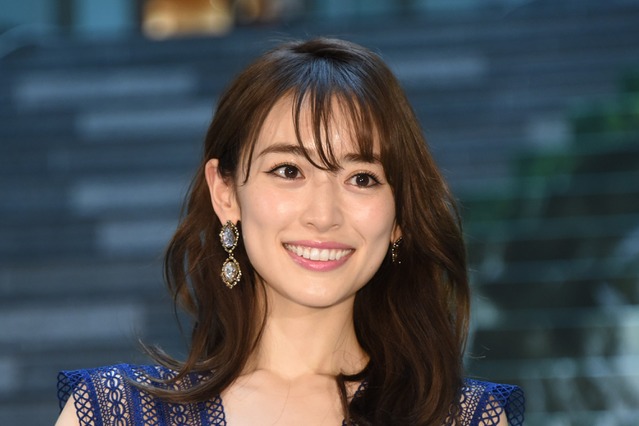 泉里香が嫉妬する女性タレントは指原莉乃！ 画像