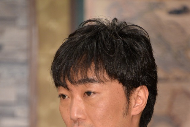 スピードワゴン小沢、インスタで「いいね」が増えたのは「旬」なあの人とのツーショット 画像