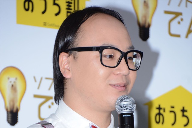 トレエンたかし、須藤凛々花の結婚宣言にブチギレ「恋愛禁止を守っているのはオタクのほう」 画像