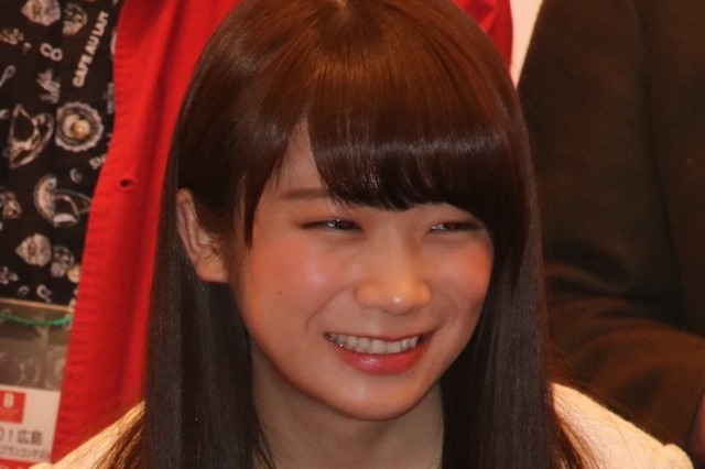 明石家さんま、Instagramライブ機能に興味津々!「ずーっとしゃべれんのか?」 画像