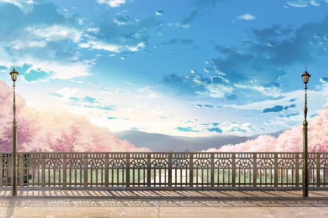 「君の膵臓をたべたい」の劇場アニメ化が決定！予告編も公開に 画像