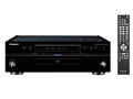 パイオニア、ピュアシネマ機能搭載、ロスレスサラウンド対応などBlu-ray Discプレーヤー2製品 画像