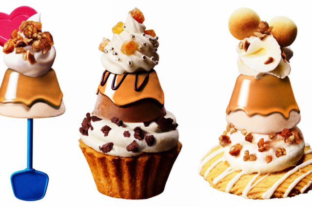 ピノフォンデュ”専門店「pinofondue cafe」、累計来場者数が15万人を突破 画像