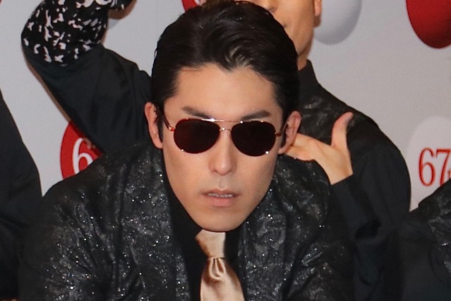 福田萌、夫オリラジ中田からの超ロマンティックなプレゼント明かす 画像