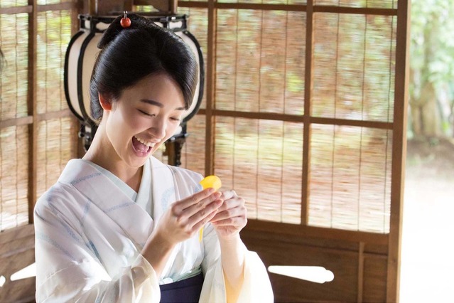 『FNS27時間テレビ』本日18時から放送スタート！注目番組ピックアップ 画像