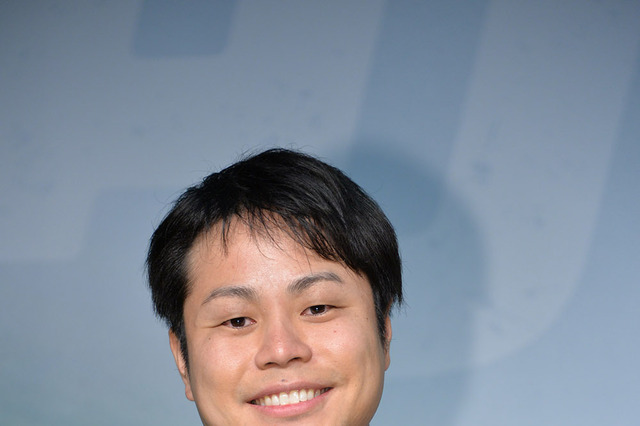 ノンスタ井上、『けもフレ』監督降板にしみじみ「僕も監督は、たつきさんがいいなぁ」 画像