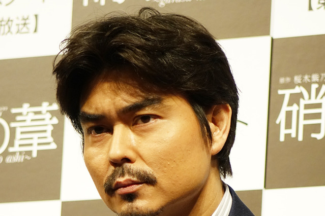 黒柳徹子、小澤征悦の女性遍歴に「言ってよければどんどん名前言っちゃうよ」 画像