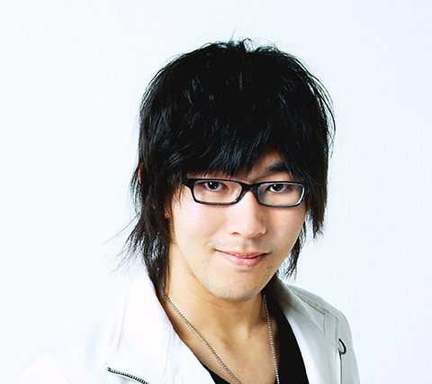 声優・小野友樹、7年前に結婚していた! 画像