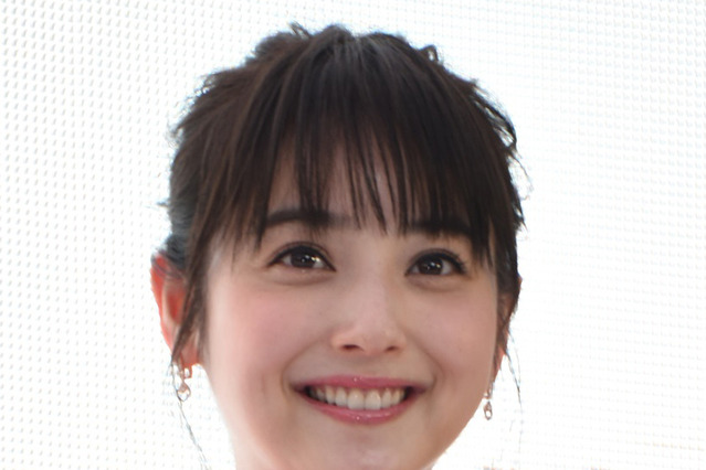 佐々木希の手料理に、番組出演者から感心の声 画像