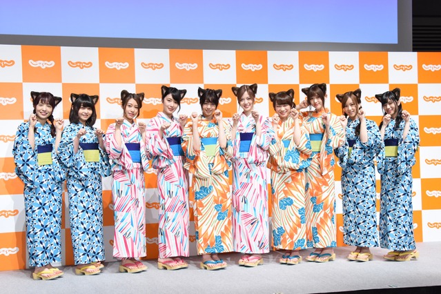 今夜のMステは2時間スペシャル!乃木坂46があの主題歌を!嵐は新曲テレビ初披露! 画像