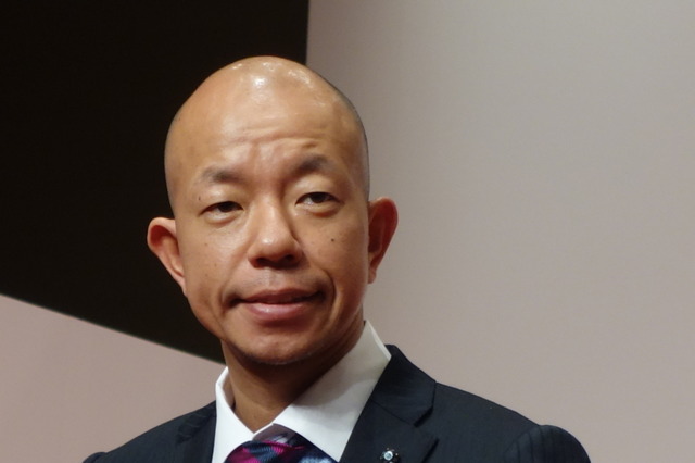 バイきんぐ・小峠、人妻・田中美佐子からまさかの逆告白「旦那と別れるって言ったら…」 画像