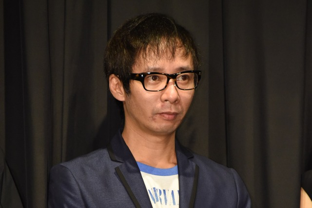 いしだ壱成7つの掟にタレント賛否！街ゆく人からは総スカン「国の王様？」 画像