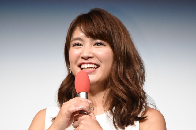 柄本佑、久松郁実が初共演！バトルSFドラマ『ROAD TO EDEN』 画像