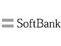 ソフトバンクモバイル、携帯電話契約数で純増数16か月連続のNo.1を達成 画像