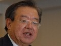 IPv4アドレスは/8で残り39個、新規ビジネスや拡張への影響は経営リスクとなる——枯渇対応タスクフォース発足 画像