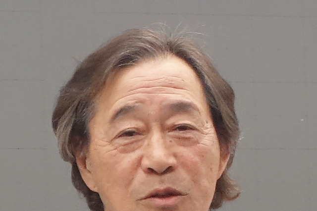 金八先生、上戸彩をえこひいきしていた!? 画像