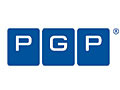 日本PGP、全データを一括集中管理できるPGP暗号化製品「PGP Encryption Platform」最新版 画像