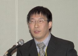 【IP.net速報】ITSが盛り上がらないのは国の政策に依存しすぎたため？　−インターネットITS協議会が指摘 画像