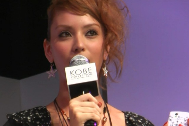 滝沢カレン、舞妓姿が「美しい!!」「綺麗すぎる」と反響 画像