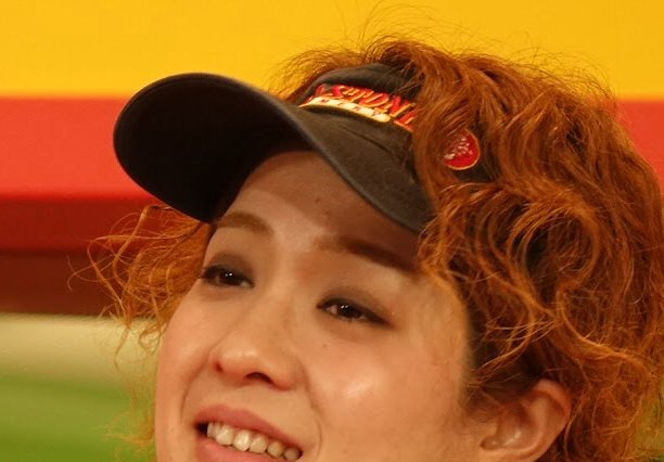 尼神インター・渚、ガチでしばきたい大物芸能人を激白！ 画像