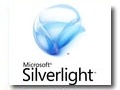 米Microsoft、H.264/AAC再生機能をサポートしたSilverlight 2を今秋リリース予定 画像