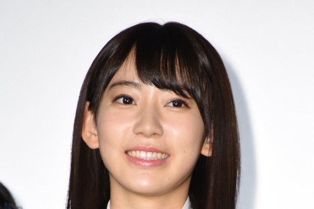 宮脇咲良、選抜総選挙1位獲得のための秘策を赤裸々告白 画像
