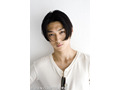 「20代は30代のためにある」松田翔太、今後の展望とは？ 画像