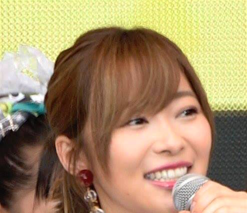 指原莉乃、松居一代はエンターテイナー「ラスベガスでショーをしたら人気出る」 画像